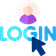 hhbet.com online icon