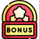 hhbet.com online icon