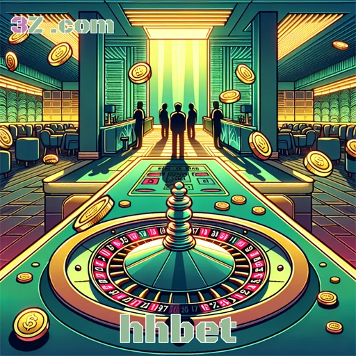 Descubra o Fascínio do Blackjack Online na hhbet.com