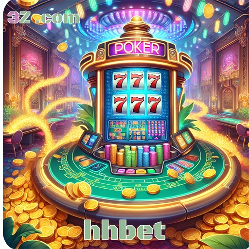 Slots Clássicas