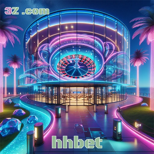 A Emoção das Apostas Ao Vivo no hhbet.com