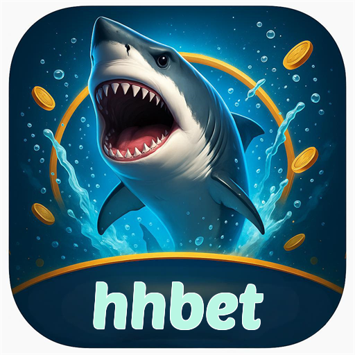 hhbet.com online