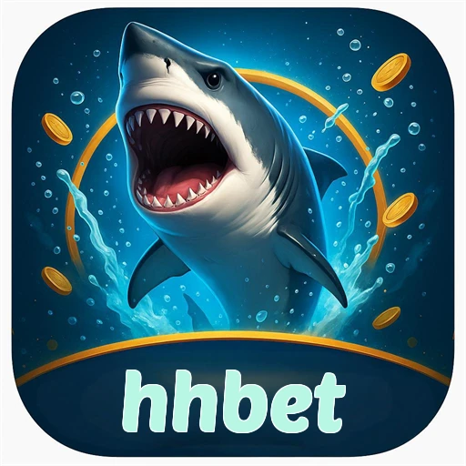 hhbet.com online