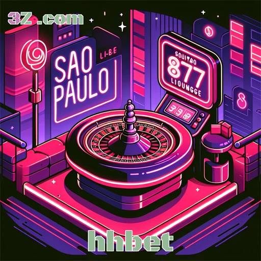 Descubra o Mundo das Slots Progressivas no hhbet.com
