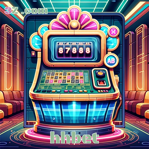 hhbet.com online Promoções