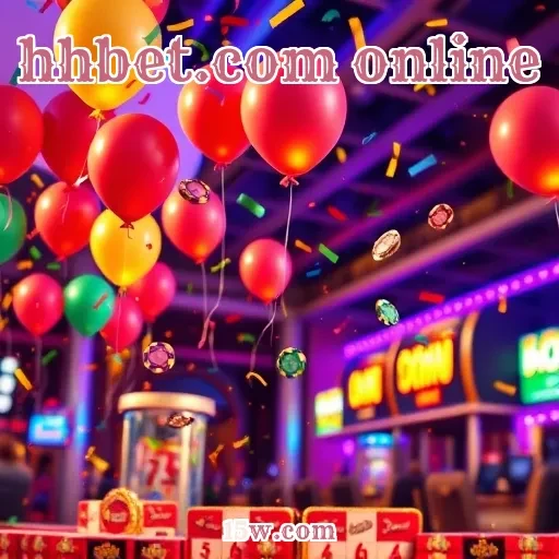 hhbet.com online: Jogos Em Alta Para Se Divertir No Brasil