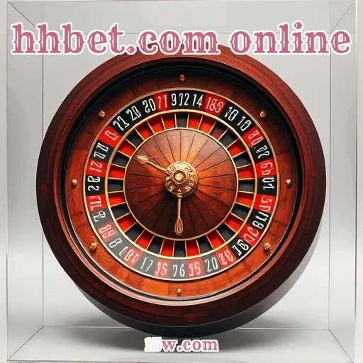 hhbet.com online: Loterias Incríveis Que Você Não Pode Perder