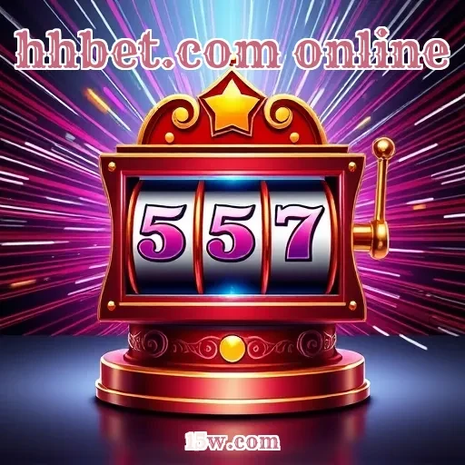 hhbet.com online: Explore as Melhores Ofertas de Poker no Brasil