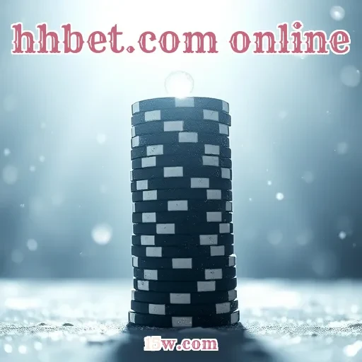 hhbet.com online: Apostas e Emoção nas Corridas de Cavalos
