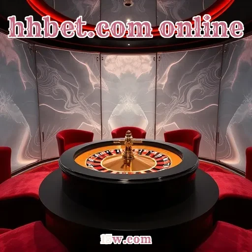 hhbet.com online: Surpreenda-se com os Caça-níqueis e Seus Recursos Incríveis!