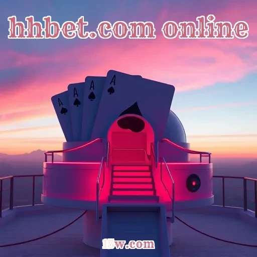hhbet.com online: Aventuras Incríveis nos Jogos de Mesa Te Esperam